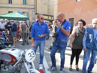 Porretta Castelluccio 2014 (80)